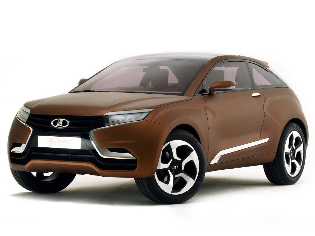 Front-three-quarter-of-Lada-X-ray-concept.jpg