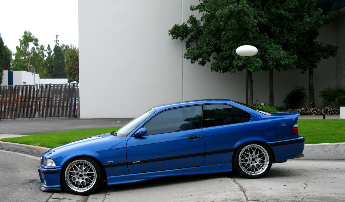 s1200.jpg