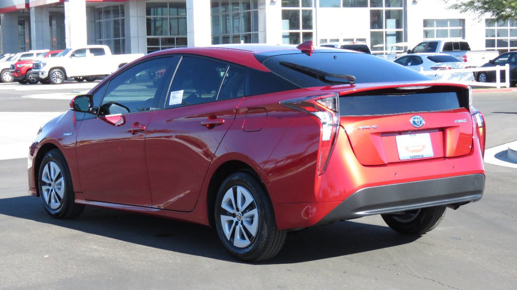 new-2018-toyota-prius-three-11948-17216255-5-1024.jpg