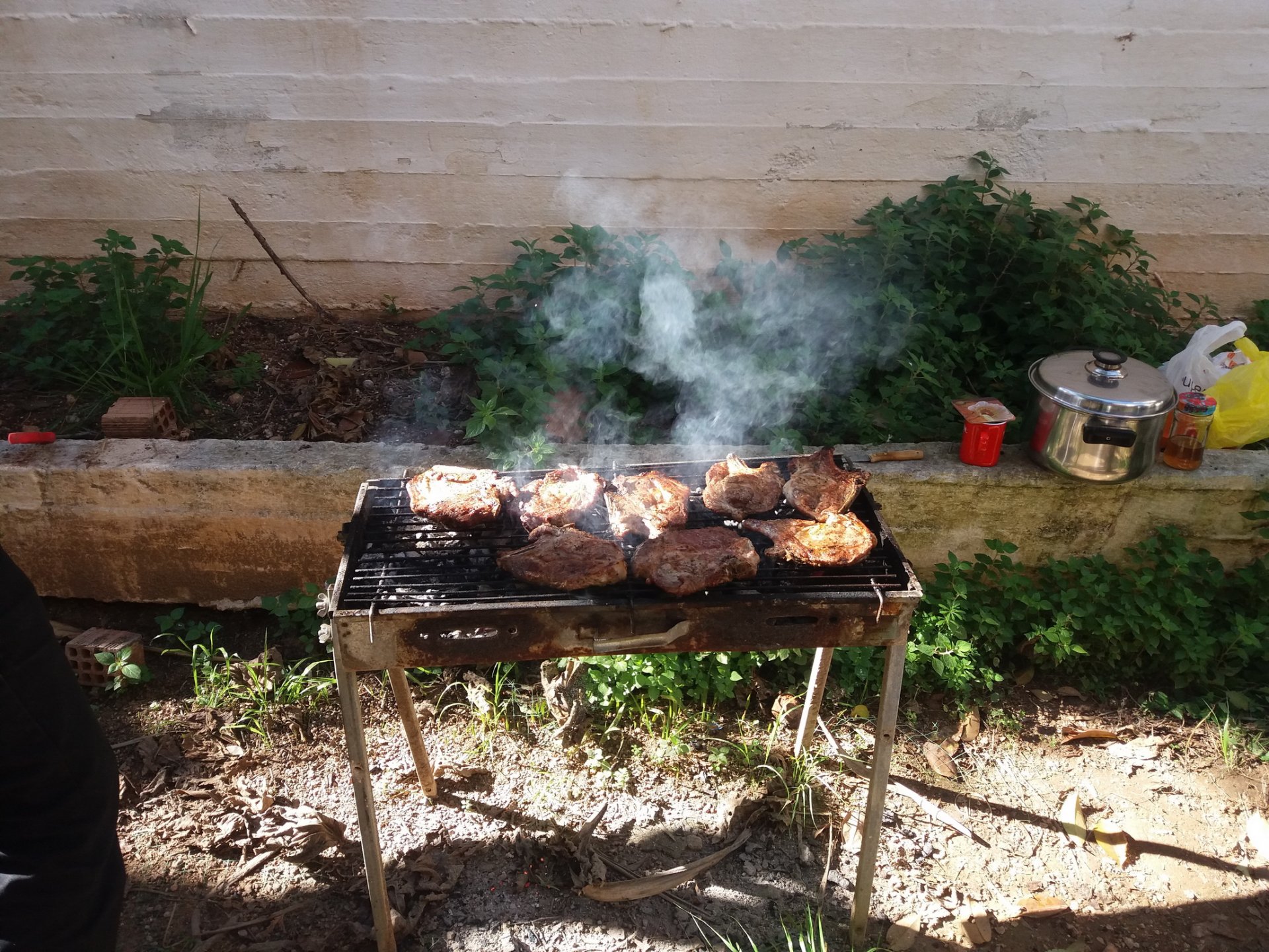 20170223_145527.jpg