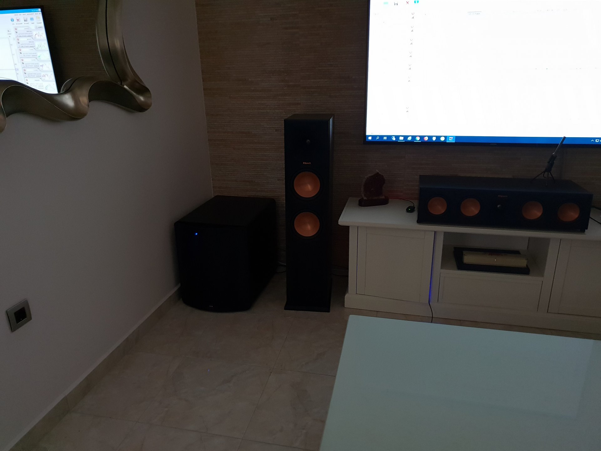 20180824_193323.jpg