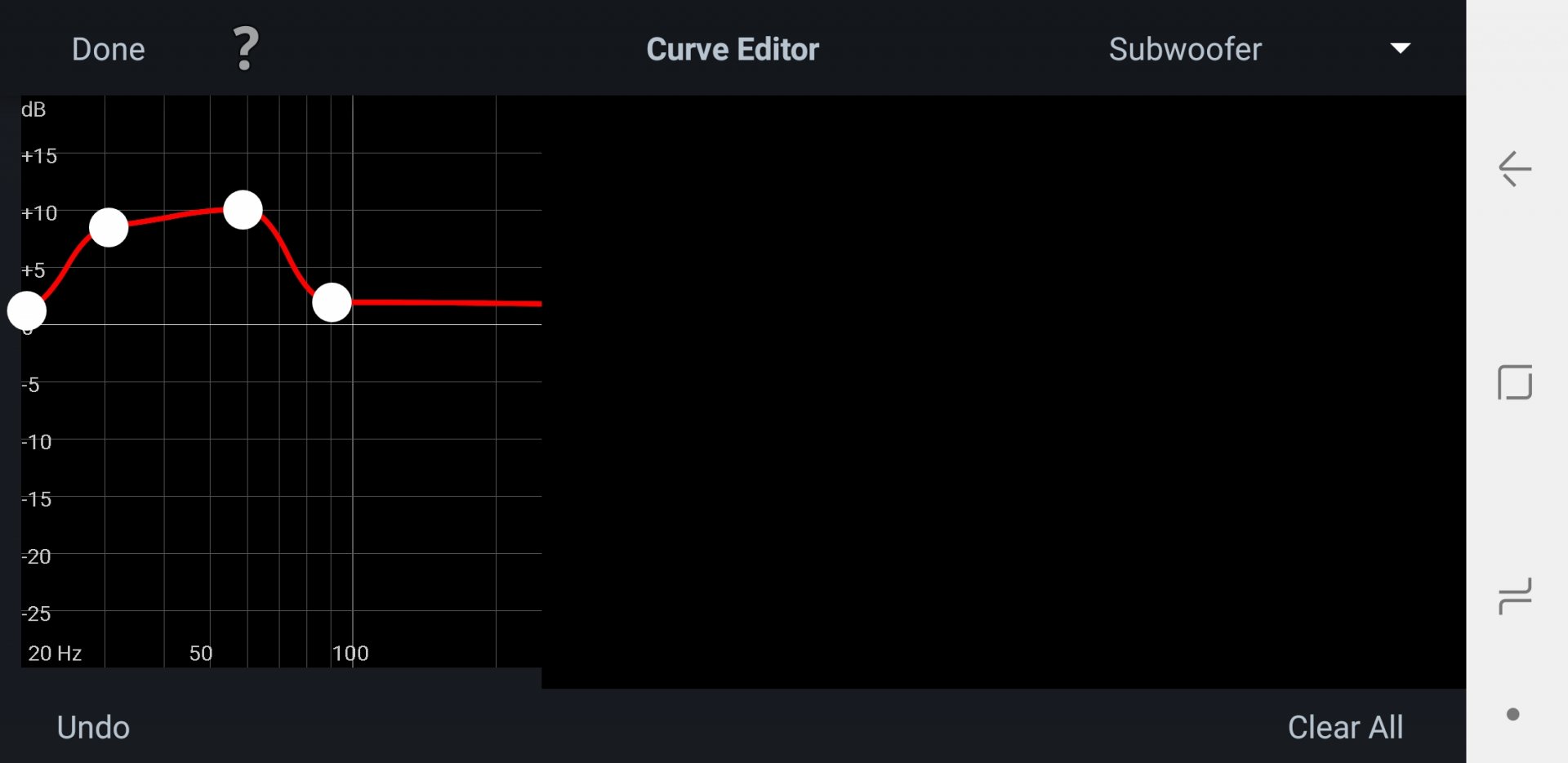 Screenshot_20180825-004047_MultEQ.jpg