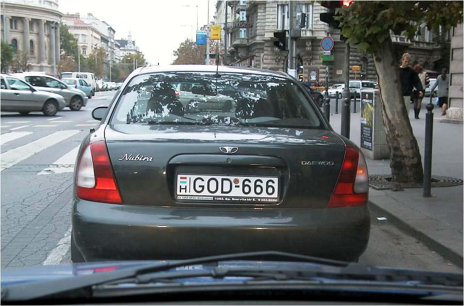 krisi-tautotitas.jpg