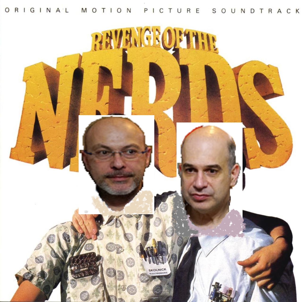 ROTN_D+E.jpg