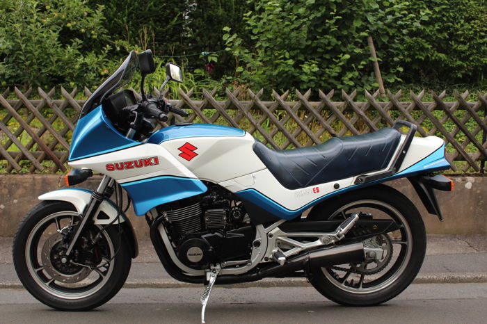 suz gx550es.jpg