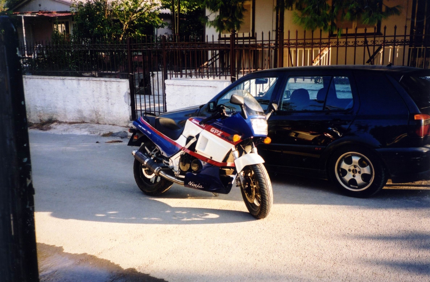 Image-14_3.jpg