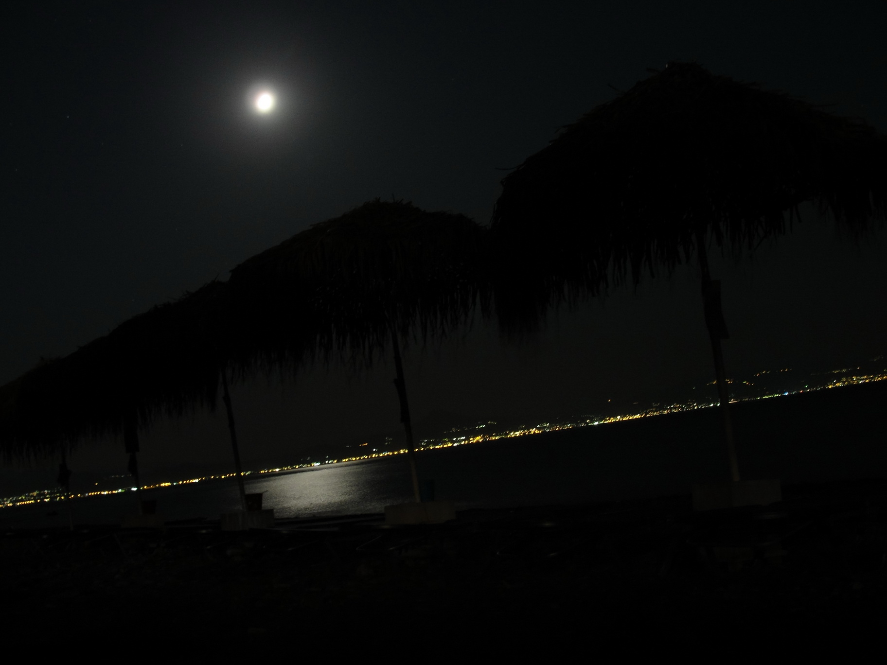 DSC06063.JPG