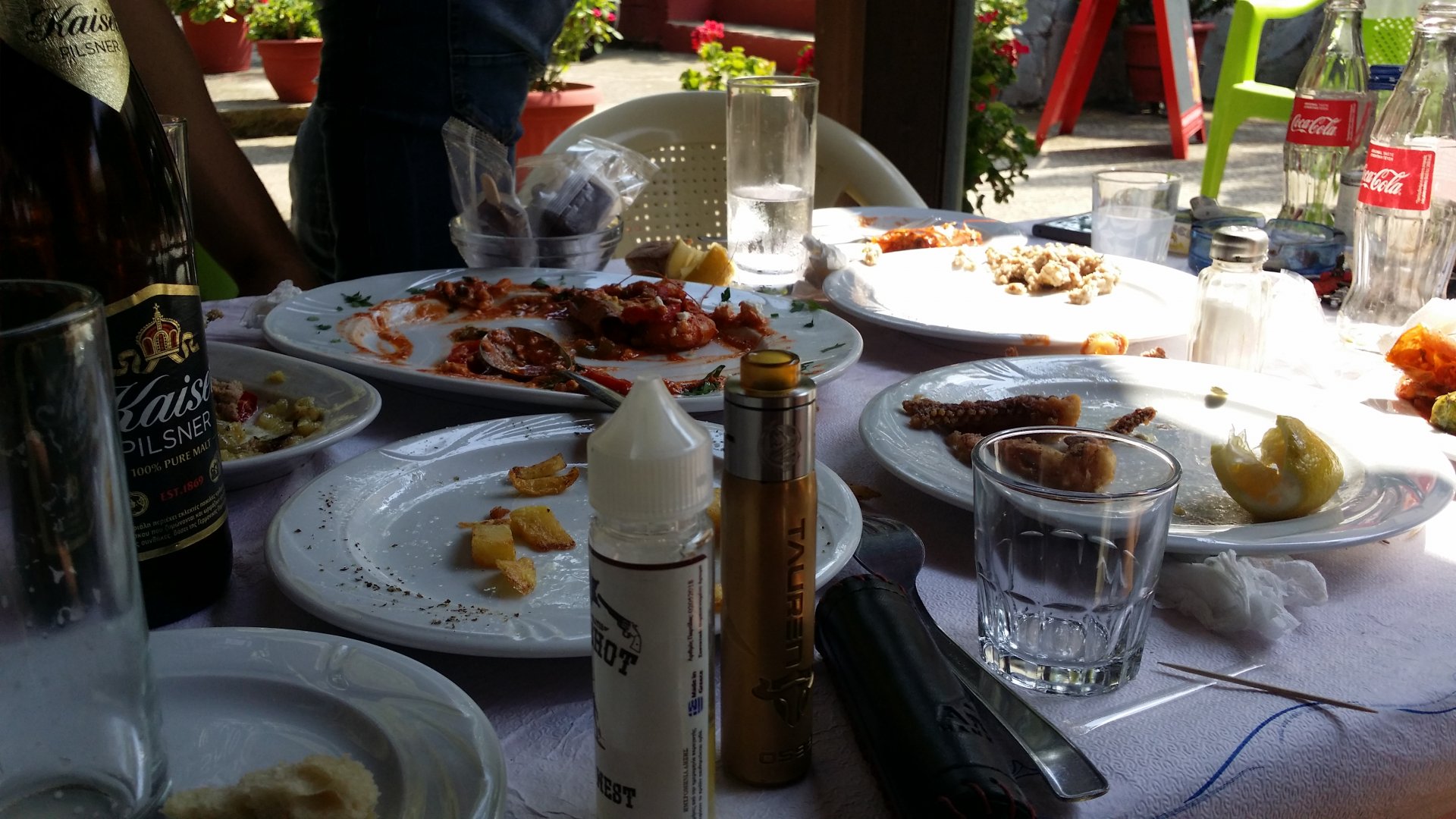 20180826_151226.jpg