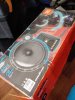 IMG_20180805_134736.jpg
