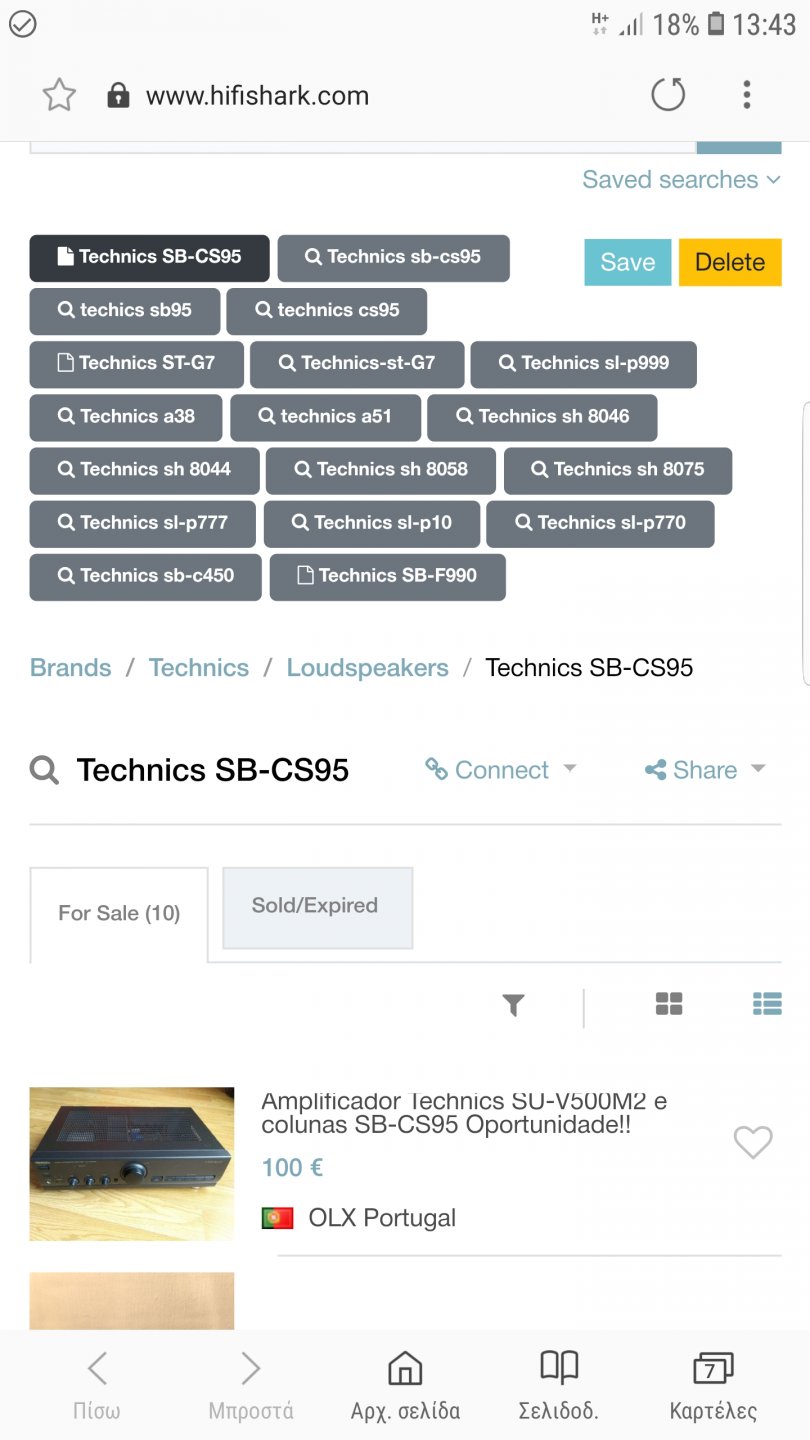 Screenshot_20180827-134329_Samsung Internet.jpg