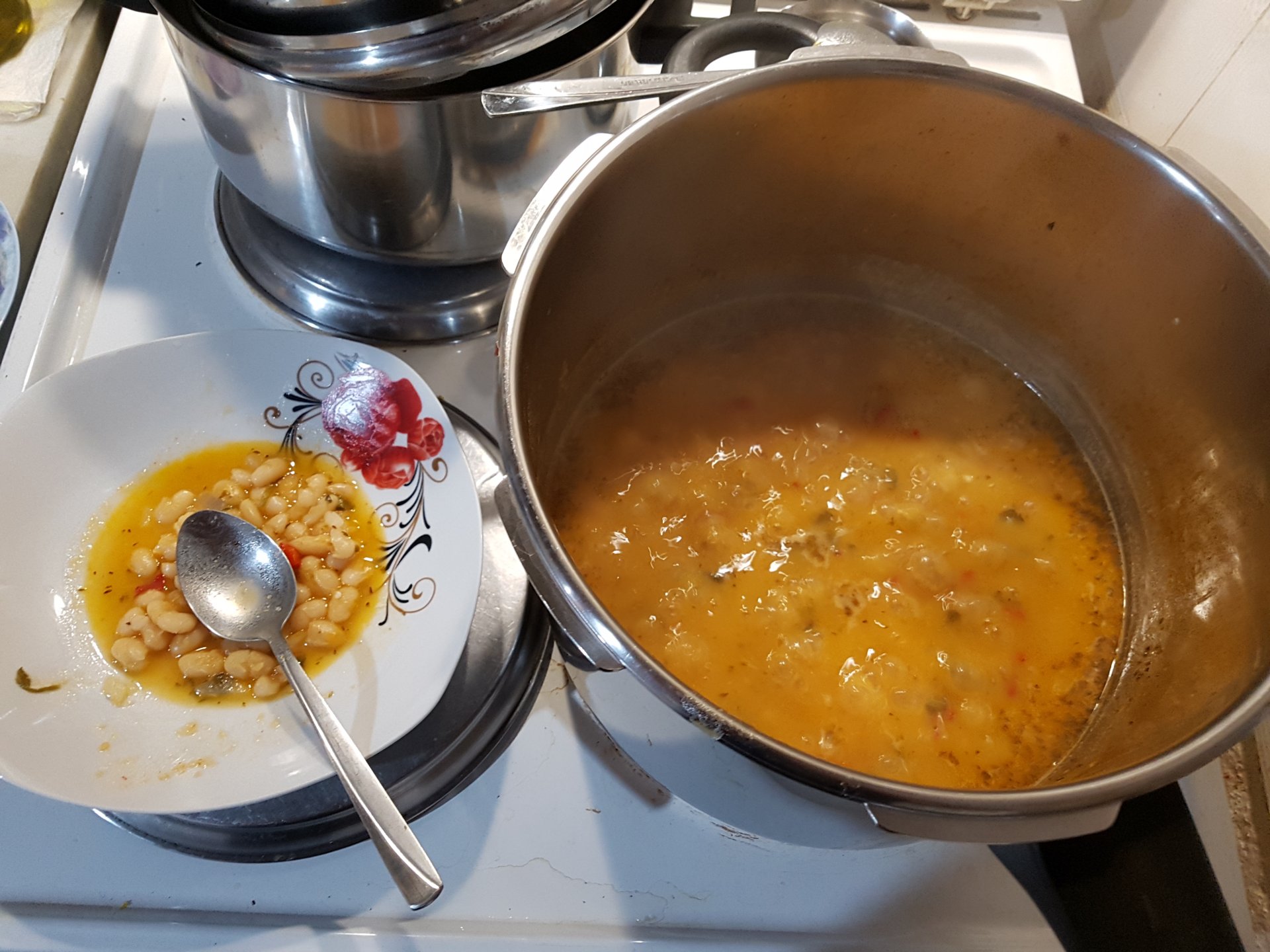 20180827_142602.jpg
