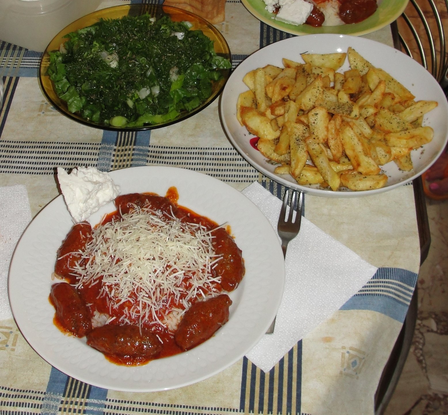 DSC00257.JPG
