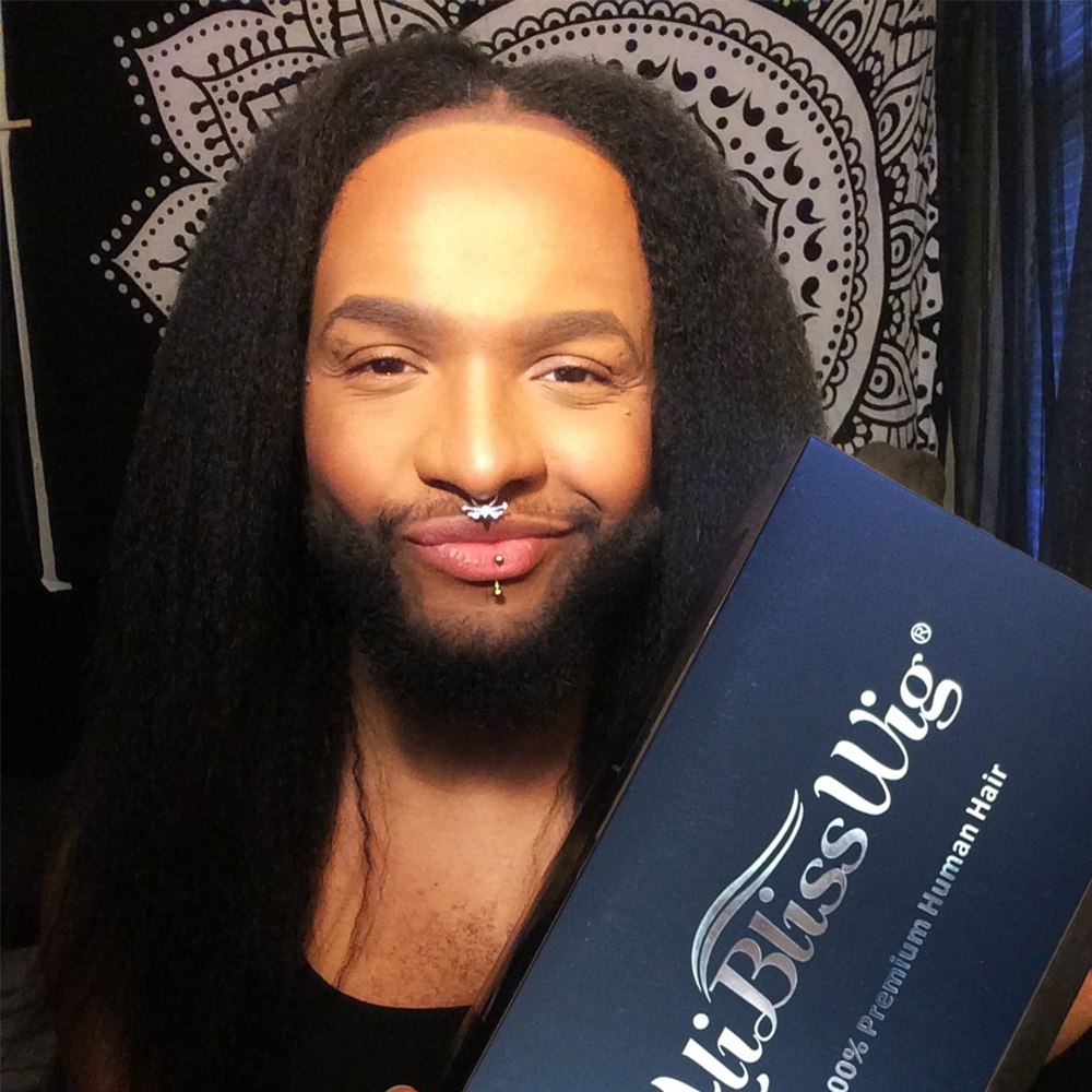 O ... Yerdoutis μας.jpg