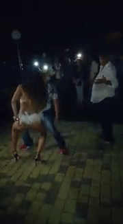 wife.gif