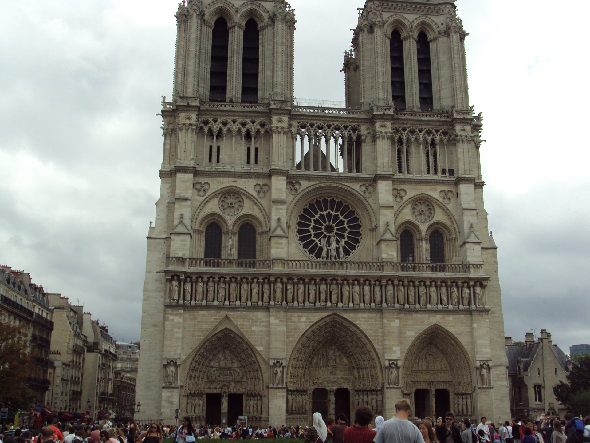DSC00012.JPG