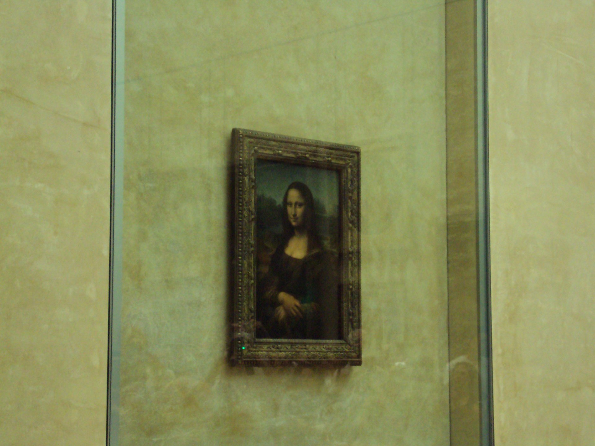 DSC00079.JPG