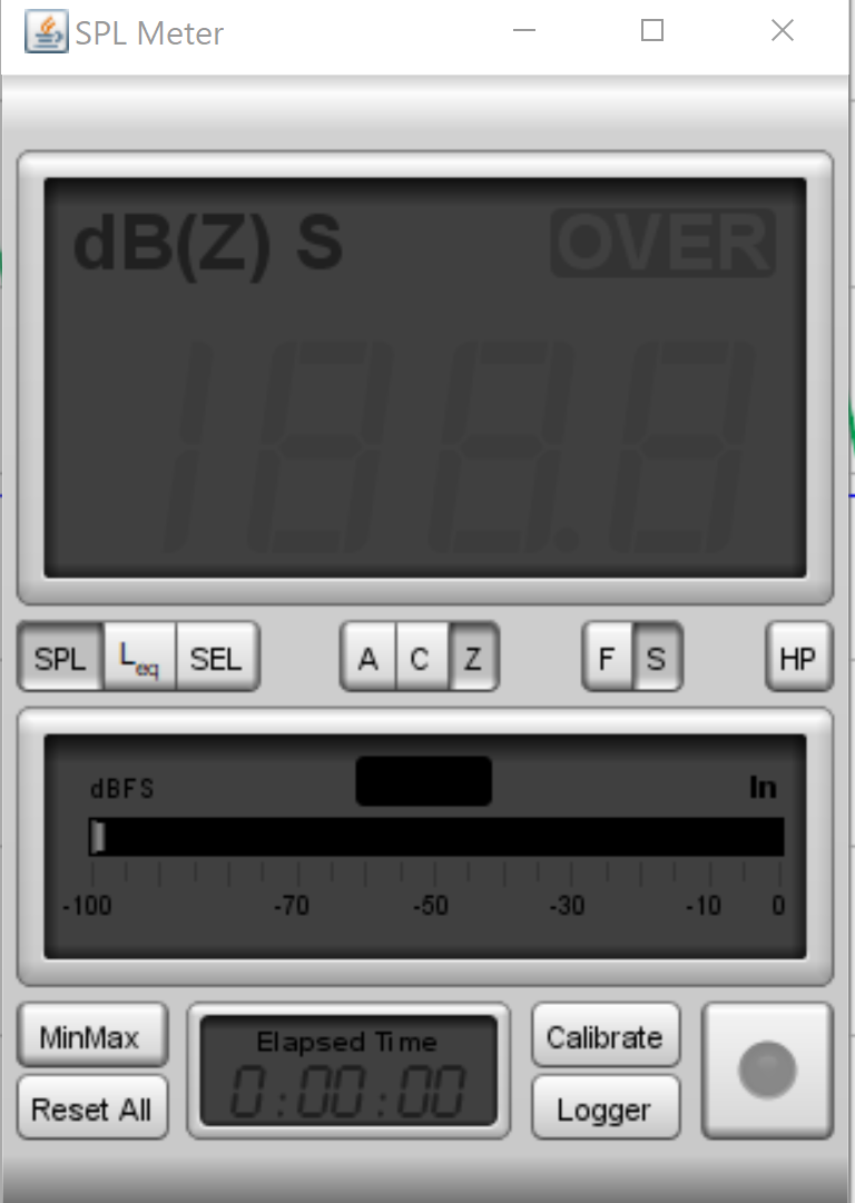 σπλ 3.PNG