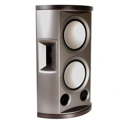 5c189c6820350bdb6fb1f0df9092840b--klipsch-speakers-surround-speakers.jpg
