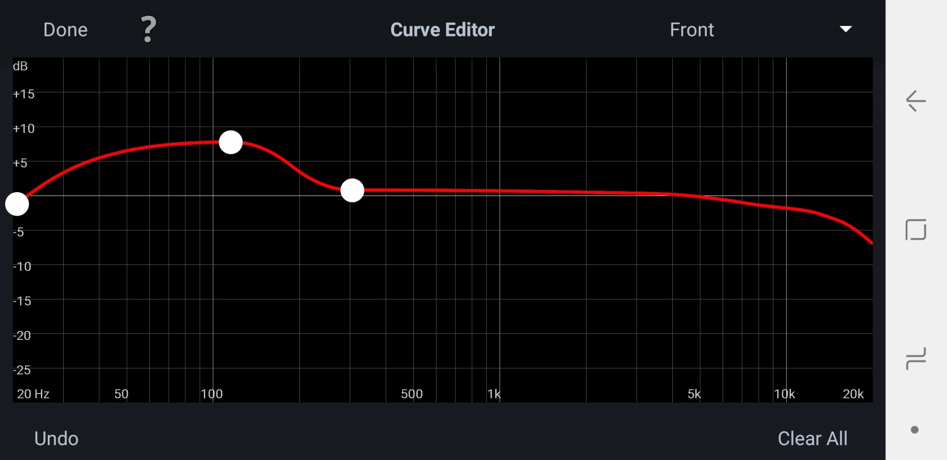 Screenshot_20180830-005033_MultEQ.jpg
