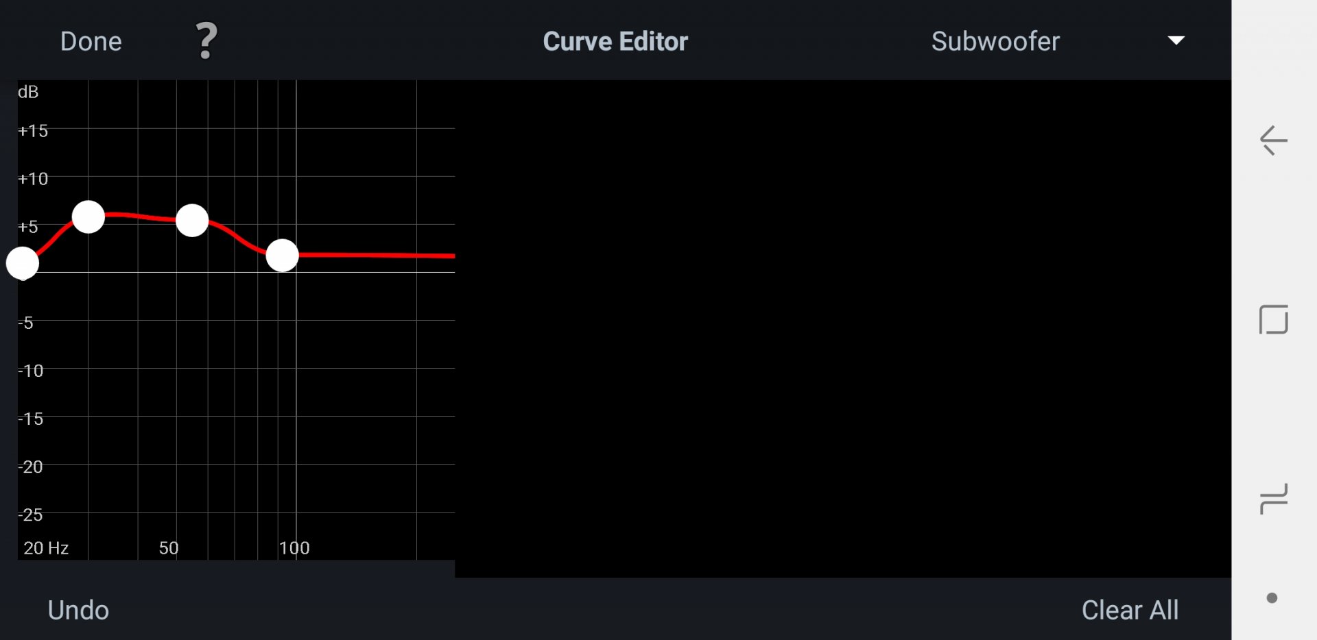 Screenshot_20180830-005040_MultEQ.jpg