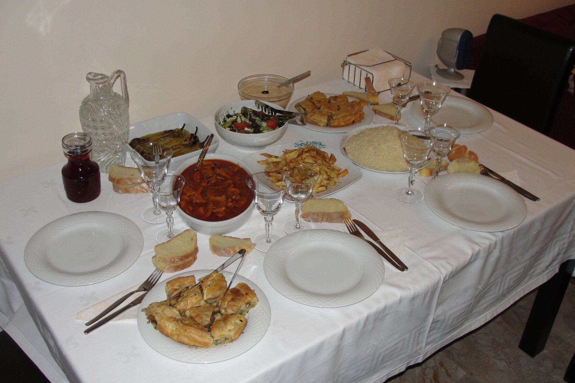 DSC00149_2048_1365.JPG