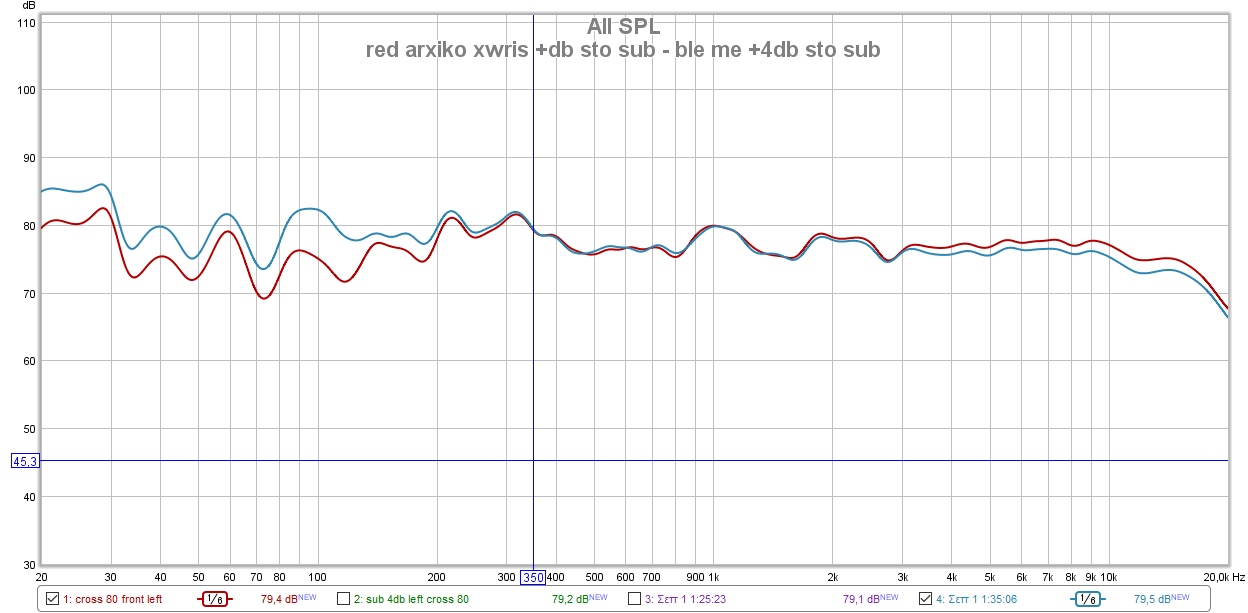 before after.jpg