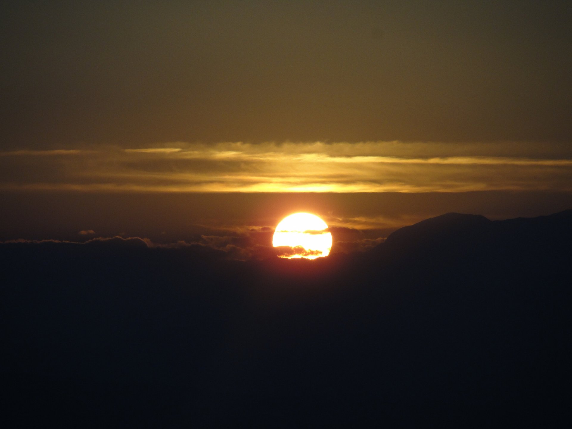 DSC07023_2048_1536.JPG