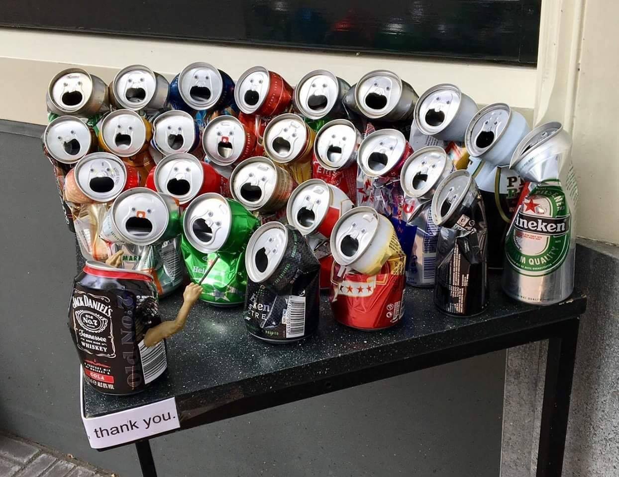 can chorus.jpg