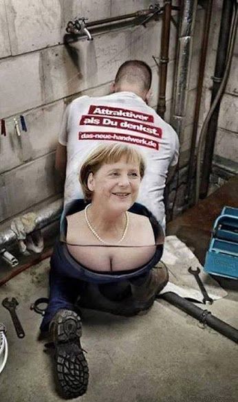 merkel.jpg