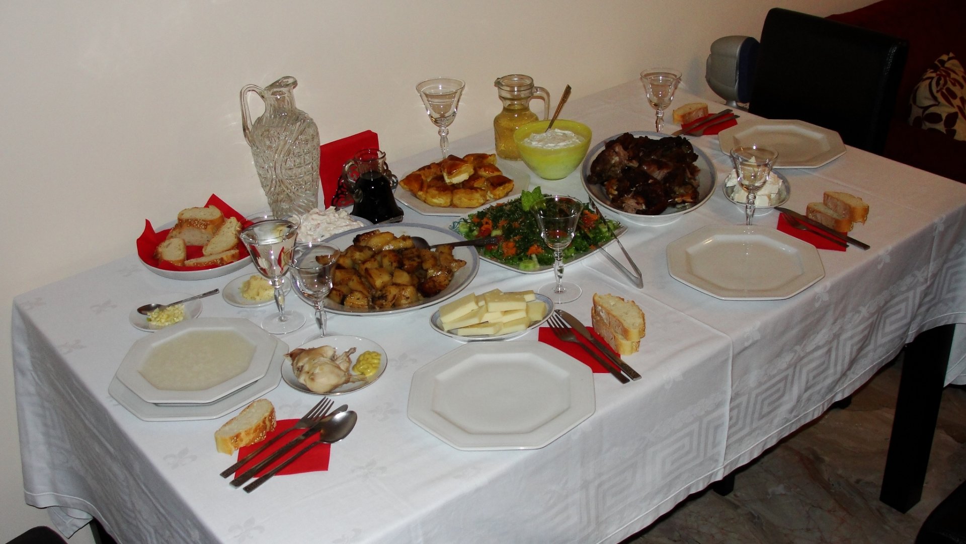DSC00007_2048_1154.JPG