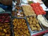 IMG_20180902_214215.jpg