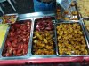 IMG_20180902_214209.jpg