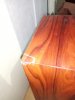 thumbnail (1).jpg