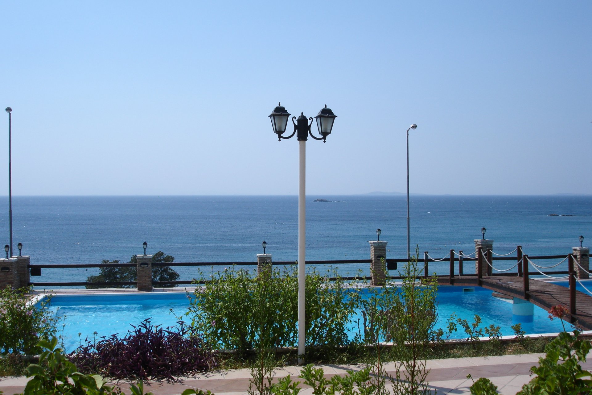 DSC01487.JPG