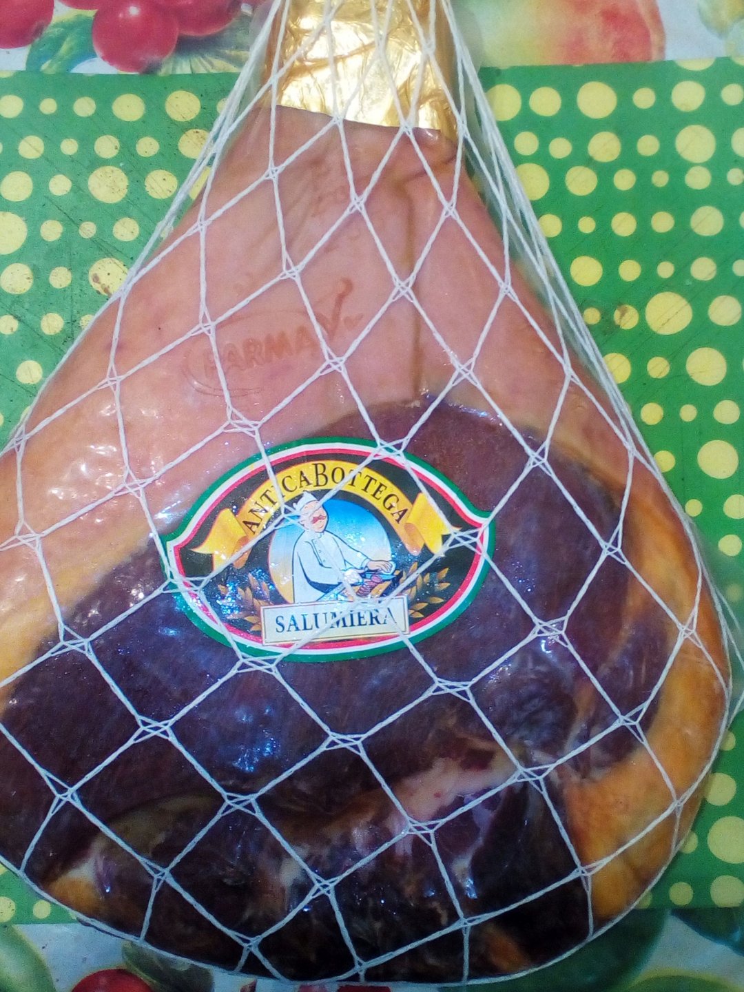 prosciuto.jpg