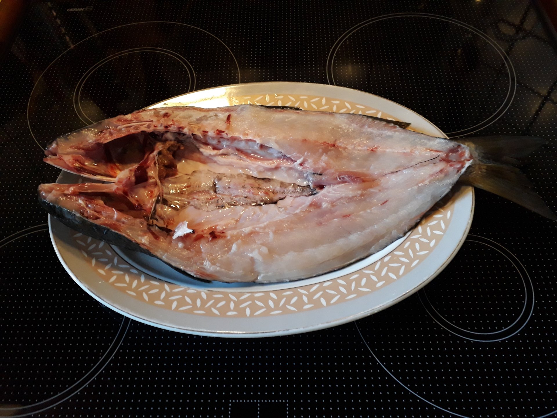 20180903_100020.jpg