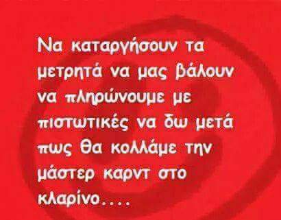 FB_IMG_1536051305141.jpg
