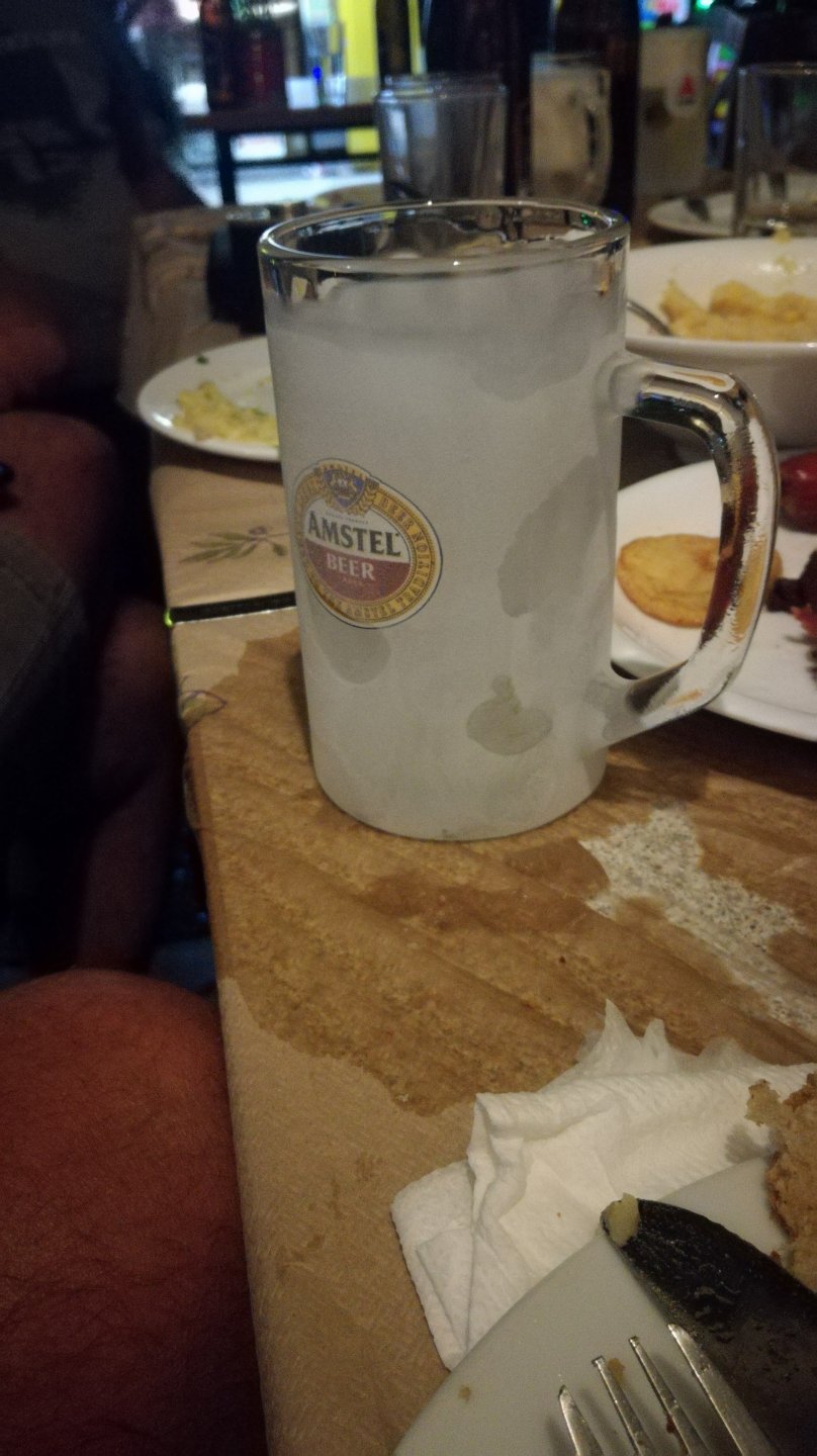 IMG_20180904_224745.jpg