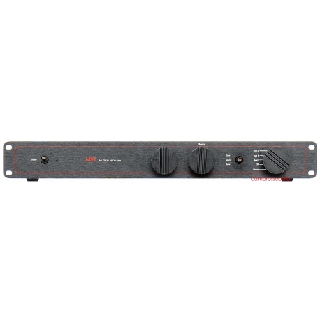 musical-fidelity-mvt-preamplifier-class-a-.jpg