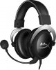 20180223163114_hyperx_cloud_pro.jpeg