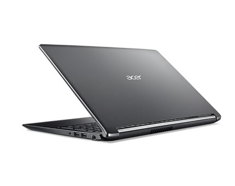 Aspire-5_gallery_Gray_04.png