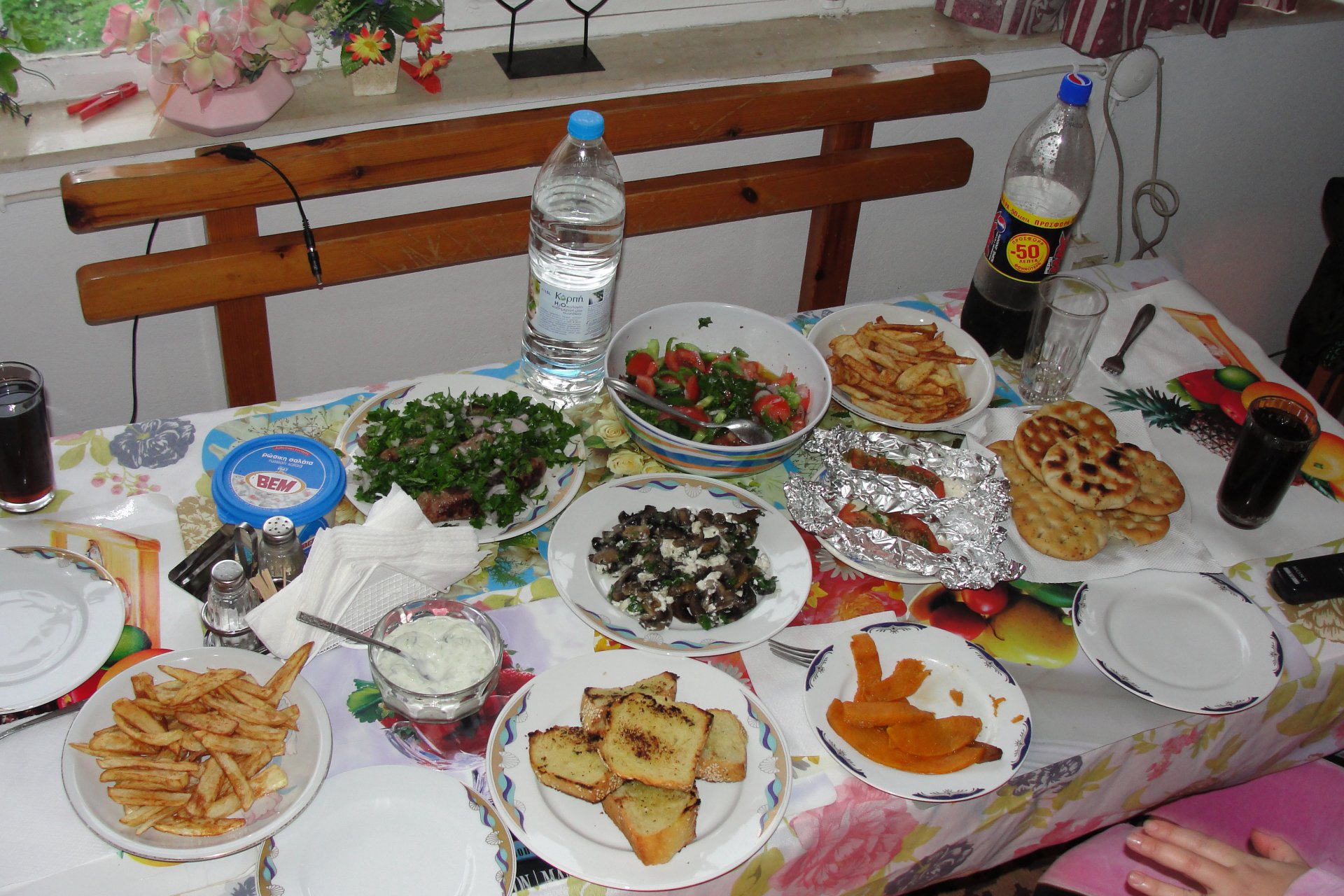 DSC00978.JPG