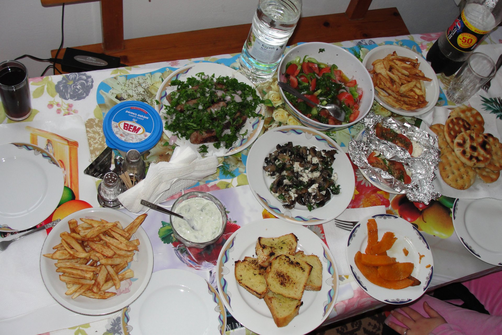 DSC00979.JPG