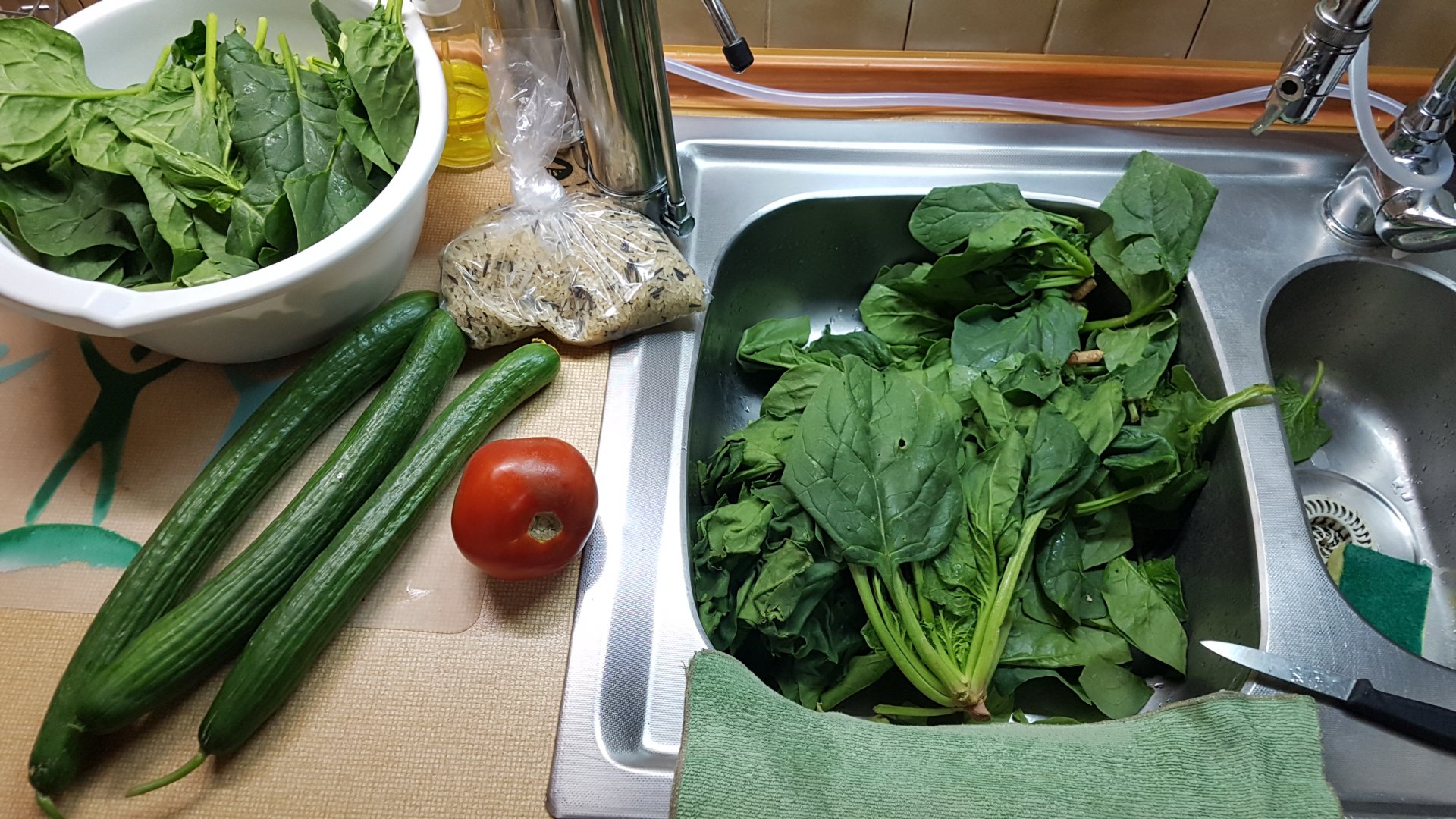 20180905_140547.jpg