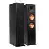 klipsch 2.jpg