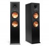 klipsch 1.jpg