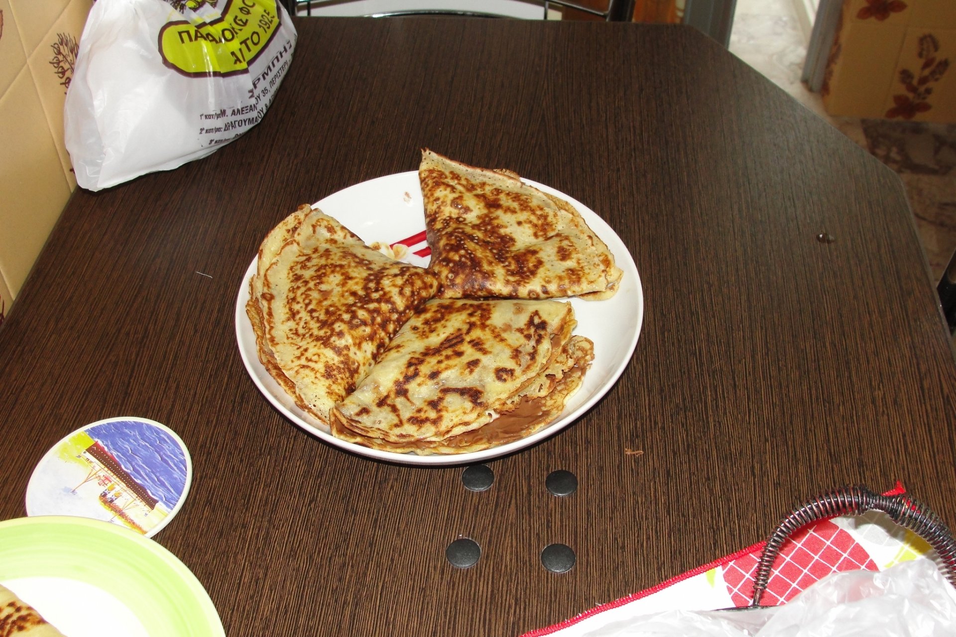 DSC00304_2048_1365.JPG