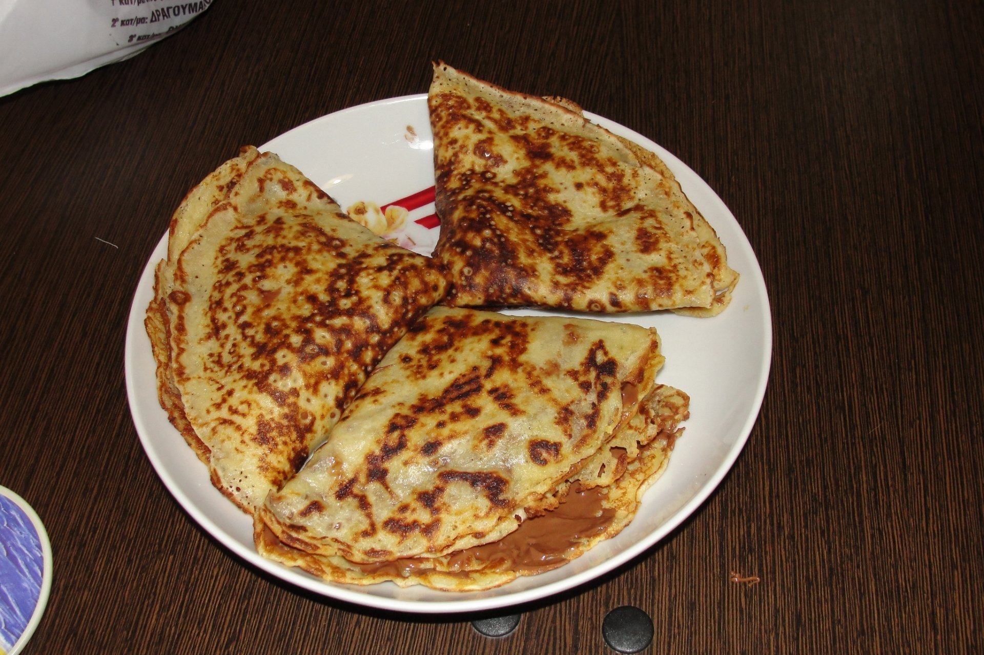 DSC00305_2048_1365.JPG
