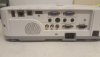 s-l16003.jpg
