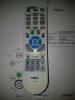 s-l16004.jpg